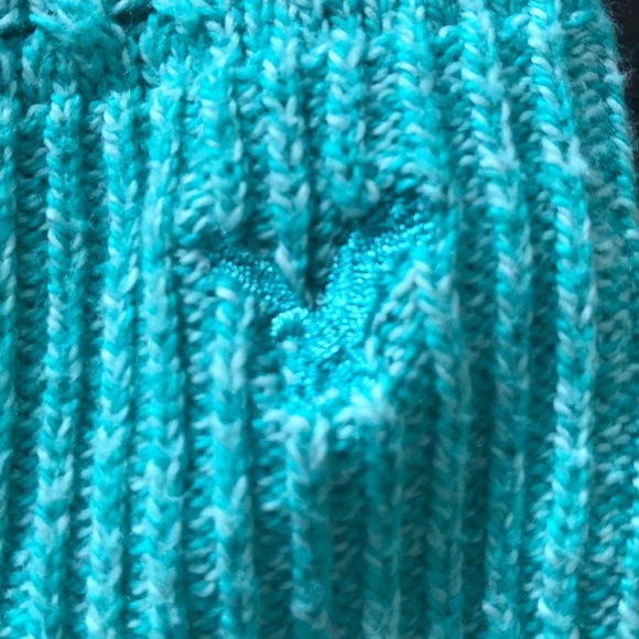 Sweater - Picture 3 of 3